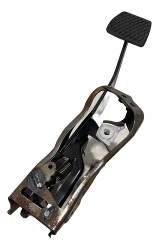 Pedal De Freio Honda Hr-v Touring 2024