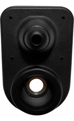 Sensor Interruptor Porta Nissan Versa 2018