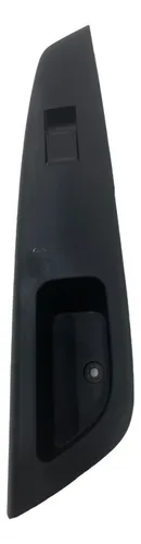 Botão Vidro Diant. Direito Toyota Etios 2013/2020 742310d180
