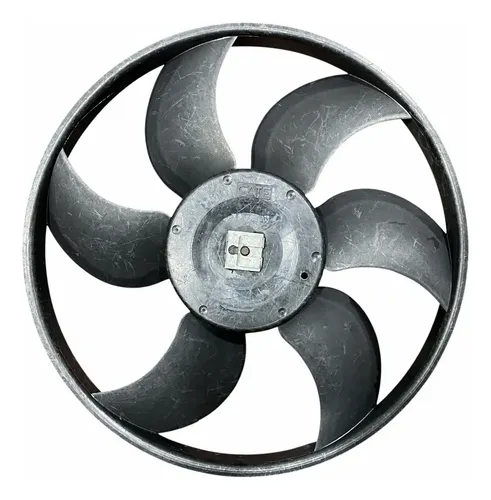 Eletroventilador Renault Clio/megane 2004 C9000998