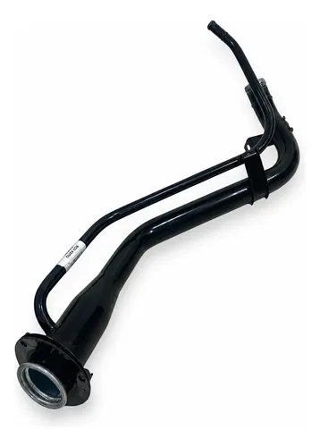 Gargalo Tanque Combustivel Chery Tiggo 2 2020 A131101310fa