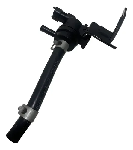 Valvula Canister Hyundai Hb20 Vision 2022 2901002100