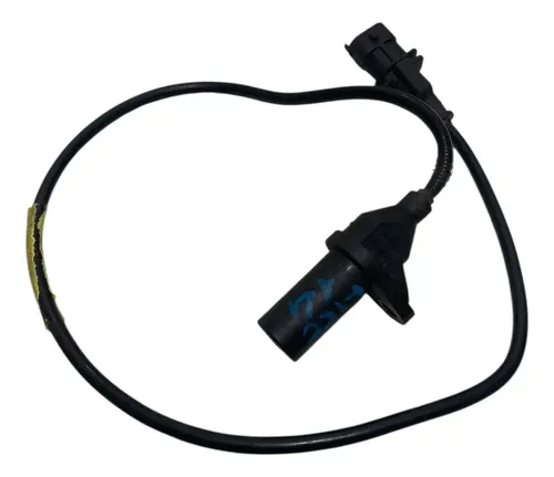 Sensor Rotação Fiat Mobi/uno/siena/strada 0261210