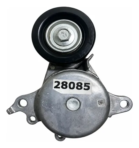 Tensor Esticador Correia Toyota Corolla Cross Xre 2024