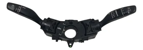 Comando Chave Seta Limpador Hyundai Creta 2019 93403m4050