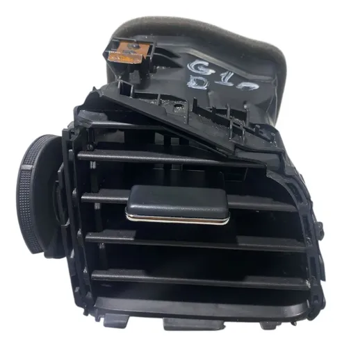 Difusor Direito Honda Civic G10 Touring 2021
