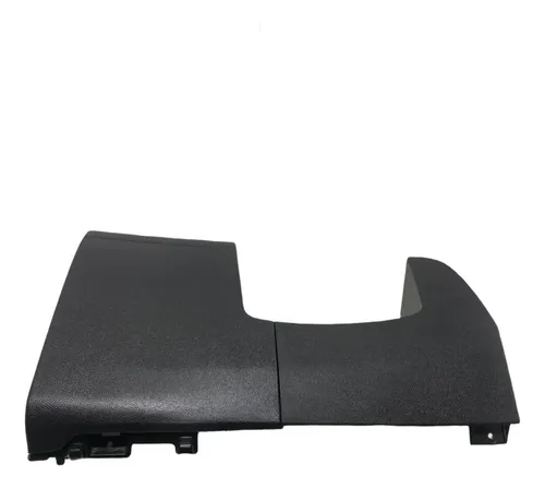 Moldura Caixa Fusivel Interna Chevrolet Onix 2025 26240816