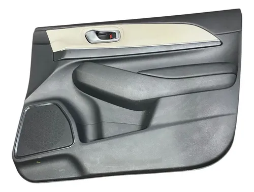 Forro Porta Dianteiro Direito Honda Hr-v Touring 2024