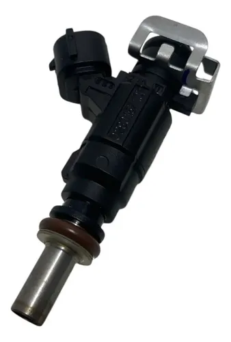 Bico Injetor Renault Kwid 2023 028015710f 0