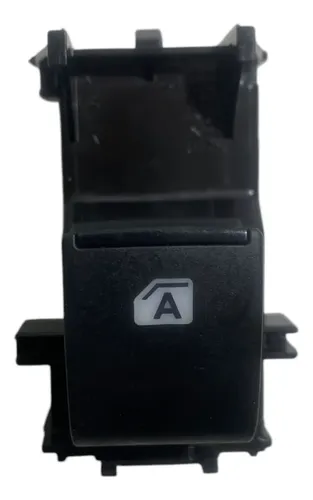 Comando Vidrotraseiro Direito Toyota Yaris 2022 193145