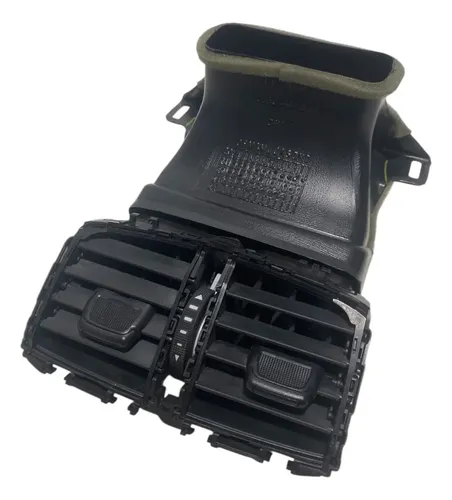Difusor Console Central C/duto Corolla Cross 2022 588600a010