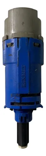 Sensor Pedal Embreagem Renault Sandero/kwid/logan 253255192r