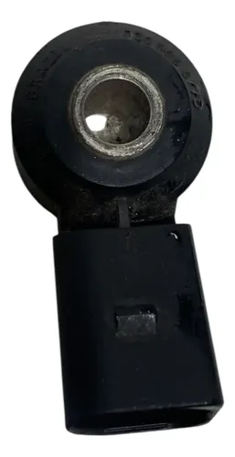 Sensor Detonação Original Audi/volkswagen 030905377d