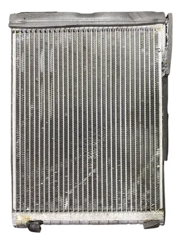 Radiador Evaporadora C/ Valvula Gm Onix 2018 Bc4475006230