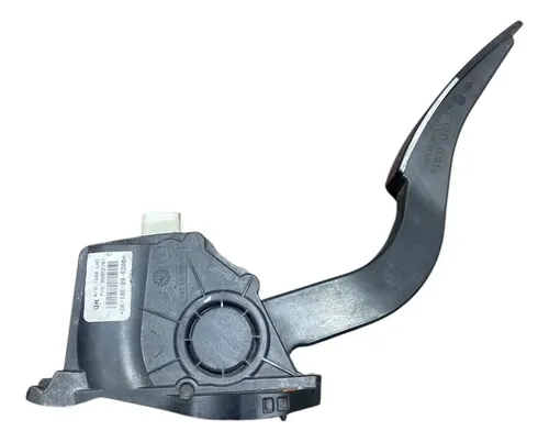 Pedal Acelerador Gm Onix/prisma 2018 96858781