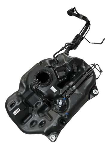 Tanque De Combustível Toyota Corolla Xei 2023