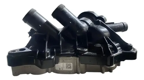 Bomba D\'água Vw Polo/virtus/nivus 1.0 2020 04e121042f