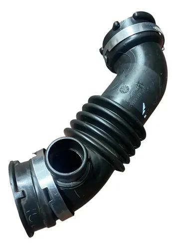  Mangueira Filtro De Ar - Tbi Cobalt Onix Prisma 52057550