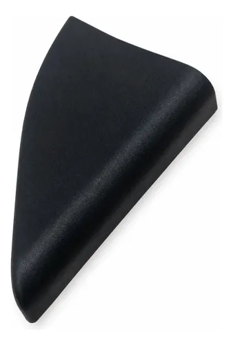 Acab Interno Retrovisor Esquerdo Tiggo 2 2020 J696102510 Preto