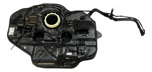 Tanque De Combustível Honda Civic G10 Touring 2021 17495tek