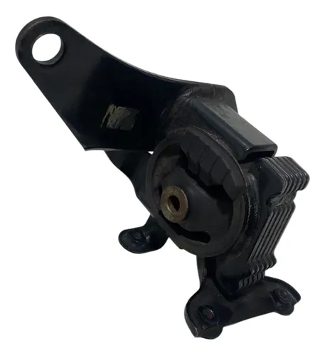 Coxim Motor Toyota Corolla 2.0 2009/2013 123720t140