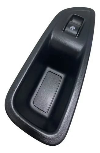 Comando Vidro Traseiro Direito Fiat Argo 2024 100262360