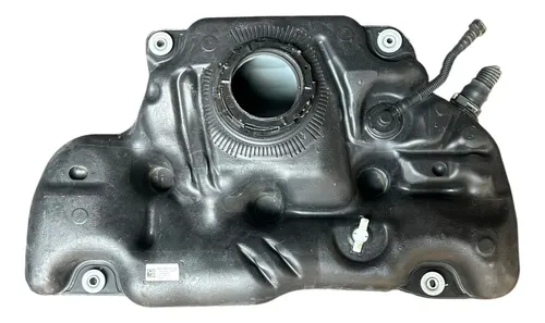 Tanque De Combistível Toyota Corolla Cross Xre 2024