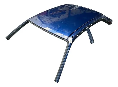 Teto Completo Honda Civic 1998
