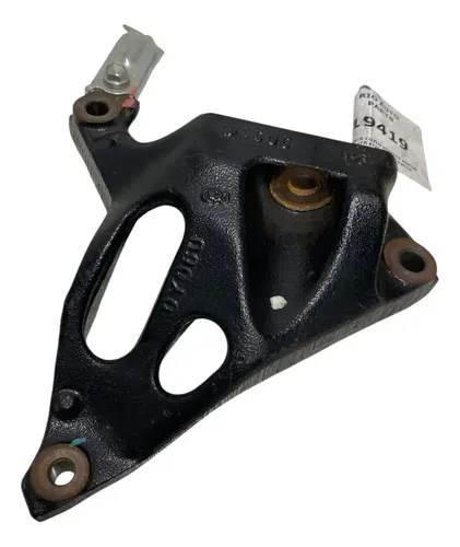 Suporte Coxim Direito Motor Toyota Etios 2016
