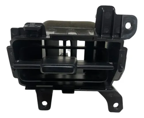 Difusor Direito Central Honda Hr-v 2024 776103n0g0