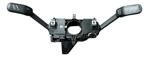  Comando Chave Seta Vw Nivus/polo/t-cross 2qw953507aj