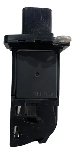 Sensor Maf Fluxo De Ar Evoque 2.0 2012  H387d