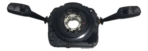 Comando Chave De Seta Bmw X1 2012  Lz916441805