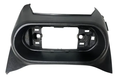 Moldura Comando Ar Cond. Fiat Toro 2017/2021 100229567