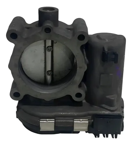 Corpo De Borboleta Tbi Mercedes A200 2014 A2701410025