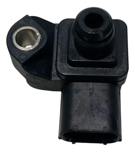 Sensor Map Honda Civic G10/hr-v 1.5 2021 0828000360