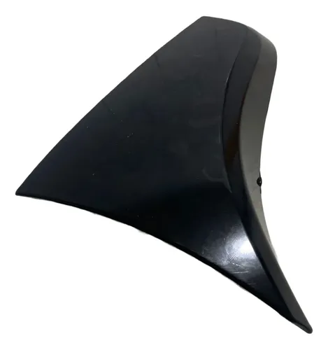 Moldura Direita Aerofólio Gm Onix Turbo 2025 26327261
