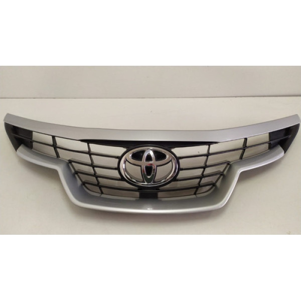 Grade Etios 2018 2019 2020 2021 Com Emblema 53111yp010