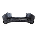 Parachoque Traseiro Gwm Haval H6 2021 A 2025 Usado 26460