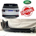 Parachoque Land Rover Discovery Sport 2015 2016 2017 11284