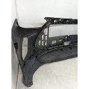 Parachoque Dianteiro Byd Song Plus 2023 2024 2025 26645 Preto