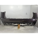 Parachoque Traseiro Ranger Rover Velar Usado Original 26832
