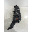 Farol Esquerdo Corolla 2020 A 2025 Original 26727