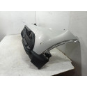 Parachoque Traseiro Mini Cooper F56 2021 A 2024 Usado 26539