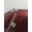 Capo Honda Wrv 2017 A 2021 Original 22448