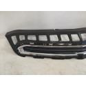 Grade Superior Gm Agile 2014 A 2018 Original 25668 Preto Brilhante