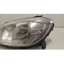 Farol Celta 2007 2008 2009 2010 2011 Lado Esquerdo 14800 Esquerdo
