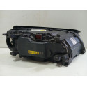 Farol Volvo Xc70/v70 2008 2009 2010 Original Esquerdo 17389 Esquerdo/motorista