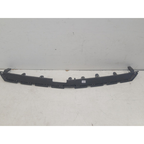 Grade Chevrolet Onix 2017 A 2019 Original Usado 22669 Fosco