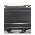 Grade Inferior Kia Picanto 2010 A 2013 Original 21483 Fosco